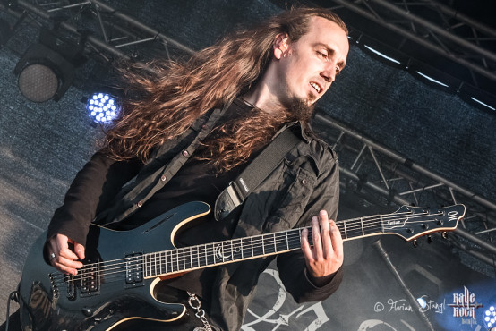 nachtgeschrei-rock-harz-2013-10-07-2013-22