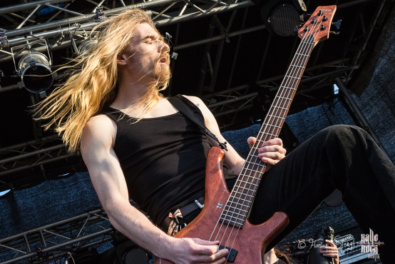 nachtgeschrei-rock-harz-2013-10-07-2013-23