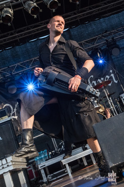 nachtgeschrei-rock-harz-2013-10-07-2013-24
