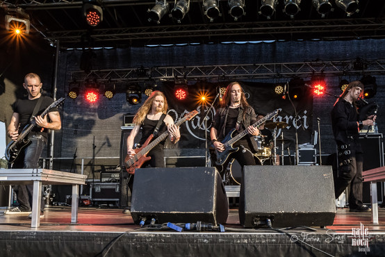nachtgeschrei-rock-harz-2013-10-07-2013-25