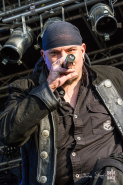 nachtgeschrei-rock-harz-2013-10-07-2013-26