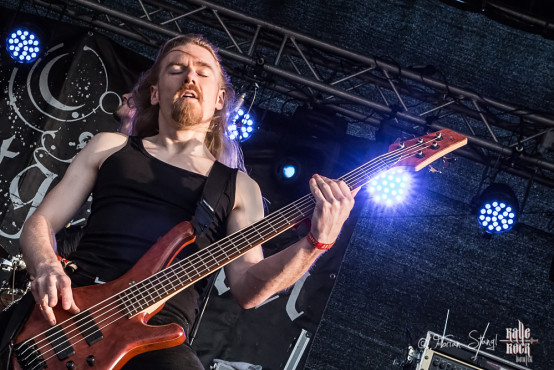 nachtgeschrei-rock-harz-2013-10-07-2013-31