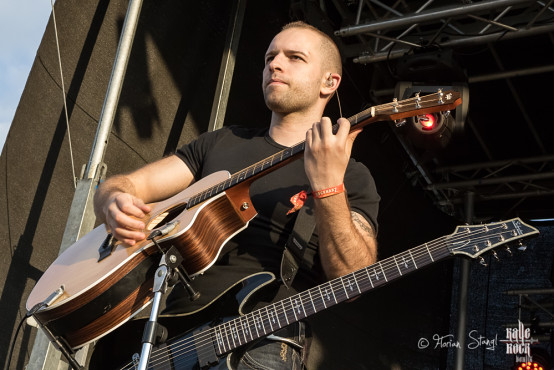 nachtgeschrei-rock-harz-2013-10-07-2013-34