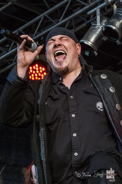 nachtgeschrei-rock-harz-2013-10-07-2013-35