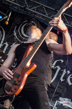 nachtgeschrei-rock-harz-2013-10-07-2013-36