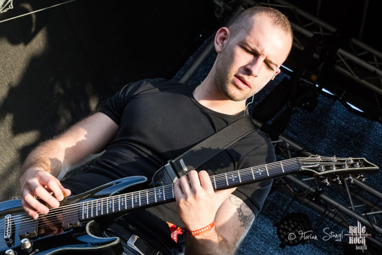 nachtgeschrei-rock-harz-2013-10-07-2013-38