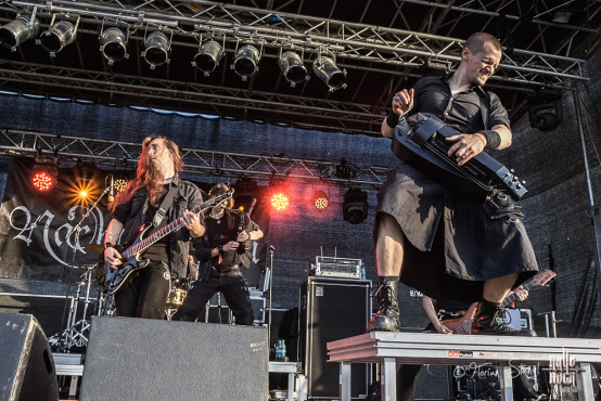 nachtgeschrei-rock-harz-2013-10-07-2013-39