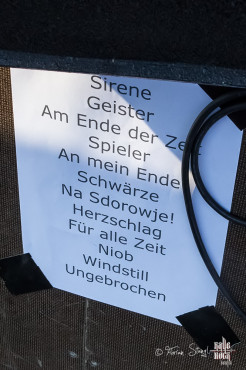 nachtgeschrei-rock-harz-2013-10-07-2013-50