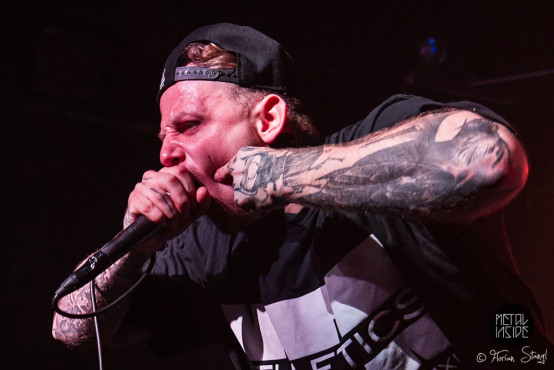 nasty-hirsch-nuernberg-29-04-2014_0001