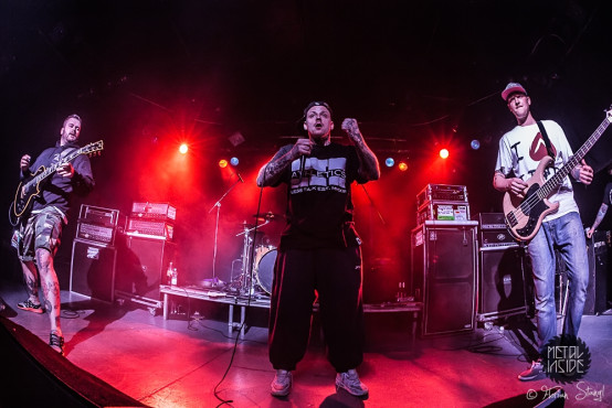 nasty-hirsch-nuernberg-29-04-2014_0005