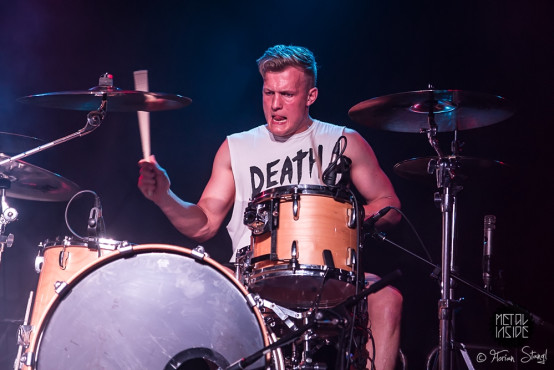 nasty-hirsch-nuernberg-29-04-2014_0009