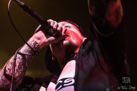 nasty-hirsch-nuernberg-29-04-2014_0010