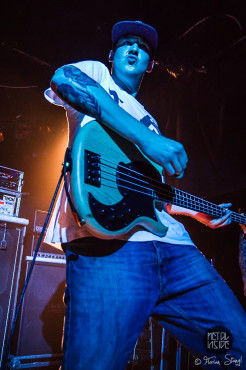 nasty-hirsch-nuernberg-29-04-2014_0011