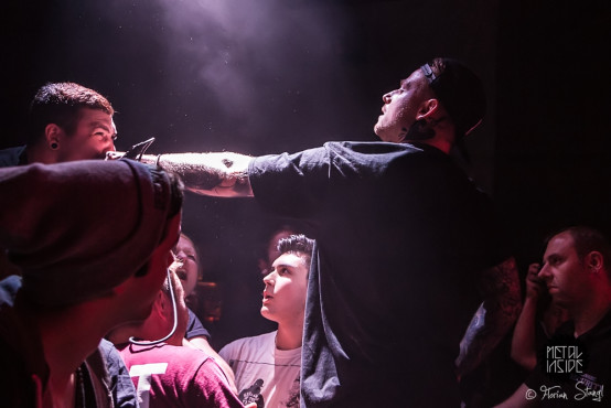 nasty-hirsch-nuernberg-29-04-2014_0012