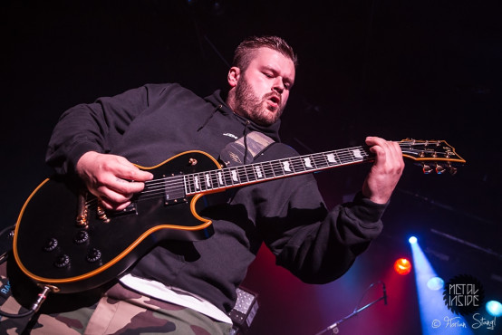 nasty-hirsch-nuernberg-29-04-2014_0014