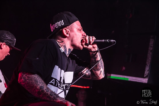 nasty-hirsch-nuernberg-29-04-2014_0016