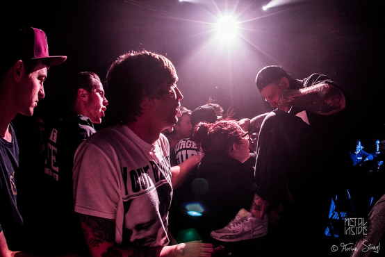 nasty-hirsch-nuernberg-29-04-2014_0018