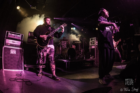 nasty-hirsch-nuernberg-29-04-2014_0021