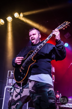nasty-hirsch-nuernberg-29-04-2014_0024