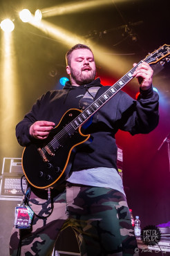 nasty-hirsch-nuernberg-29-04-2014_0026
