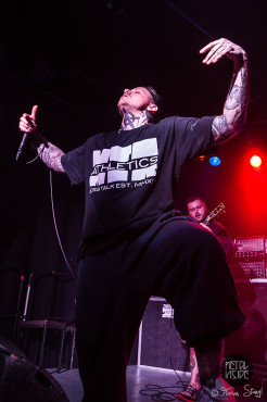 nasty-hirsch-nuernberg-29-04-2014_0027
