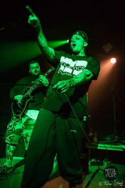 nasty-hirsch-nuernberg-29-04-2014_0029
