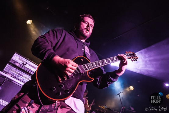 nasty-hirsch-nuernberg-29-04-2014_0030