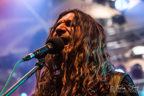 negura-bunget-metal-invasion-vii-19-10-2013_01