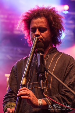 negura-bunget-metal-invasion-vii-19-10-2013_03
