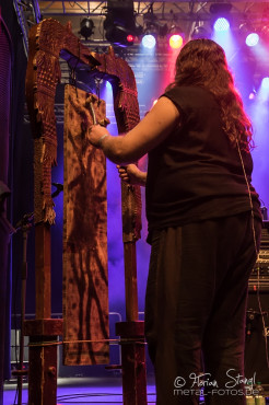 negura-bunget-metal-invasion-vii-19-10-2013_05