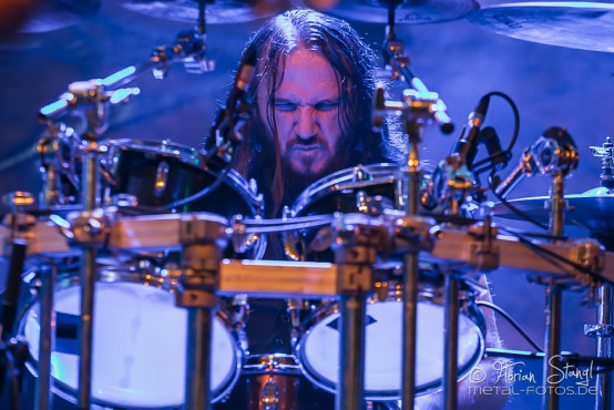 negura-bunget-metal-invasion-vii-19-10-2013_06