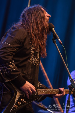 negura-bunget-metal-invasion-vii-19-10-2013_09