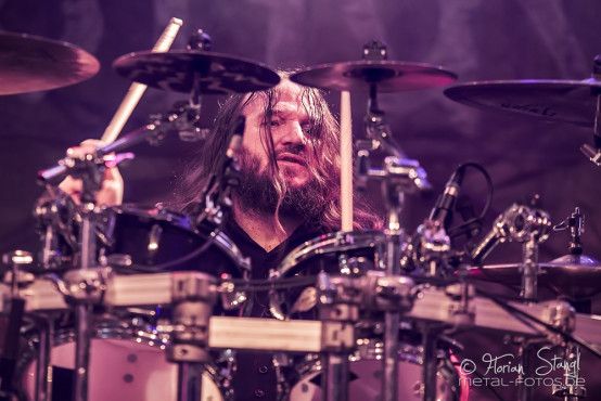 negura-bunget-metal-invasion-vii-19-10-2013_10