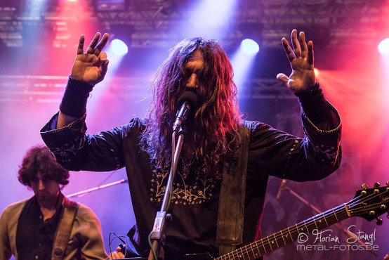 negura-bunget-metal-invasion-vii-19-10-2013_12