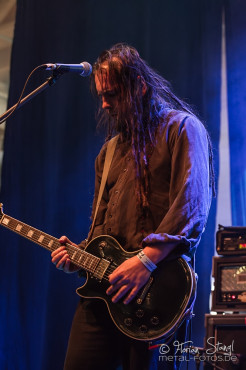 negura-bunget-metal-invasion-vii-19-10-2013_14