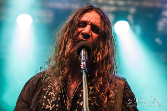 negura-bunget-metal-invasion-vii-19-10-2013_18