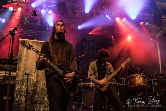 negura-bunget-metal-invasion-vii-19-10-2013_20
