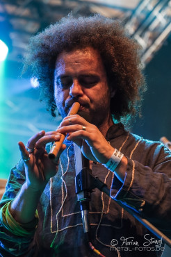 negura-bunget-metal-invasion-vii-19-10-2013_21
