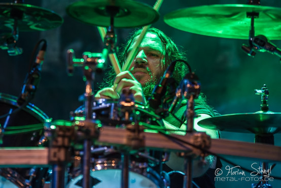 negura-bunget-metal-invasion-vii-19-10-2013_25