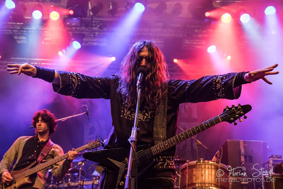 negura-bunget-metal-invasion-vii-19-10-2013_27