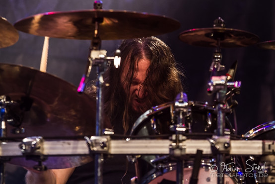 negura-bunget-metal-invasion-vii-19-10-2013_28