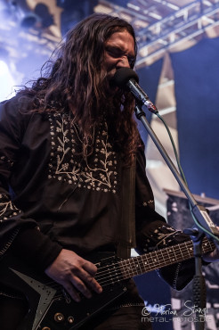 negura-bunget-metal-invasion-vii-19-10-2013_32