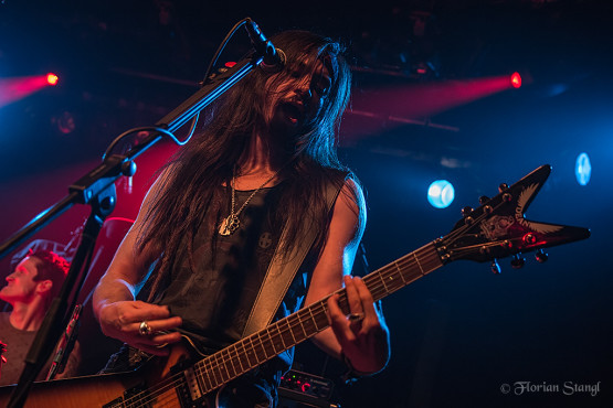 neonfly-5-11-2012-hirsch-nuernberg-10