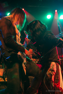 neonfly-5-11-2012-hirsch-nuernberg-15
