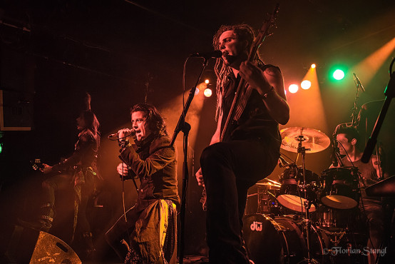 neonfly-5-11-2012-hirsch-nuernberg-2