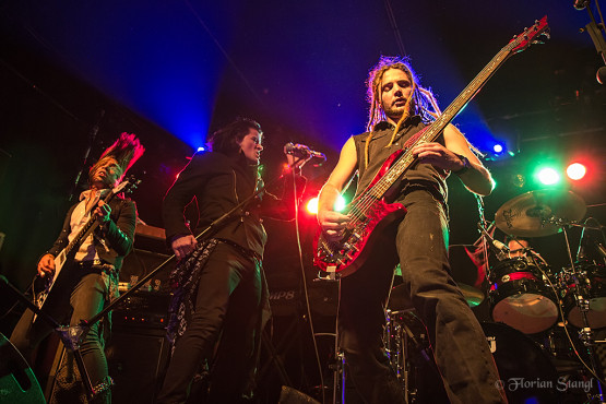 neonfly-5-11-2012-hirsch-nuernberg-23