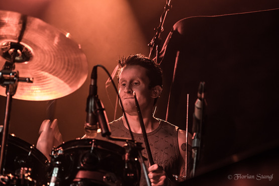 neonfly-5-11-2012-hirsch-nuernberg-3