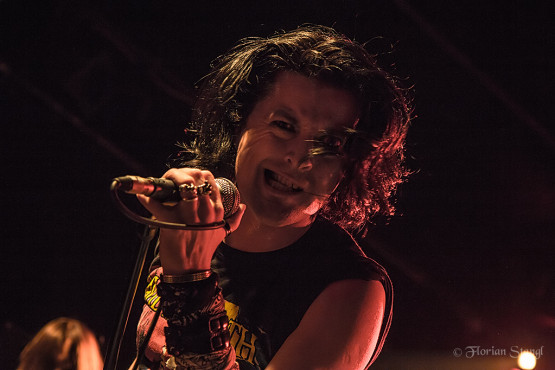 neonfly-5-11-2012-hirsch-nuernberg-33