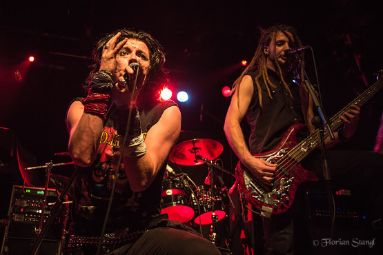 neonfly-5-11-2012-hirsch-nuernberg-35