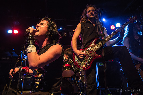 neonfly-5-11-2012-hirsch-nuernberg-36